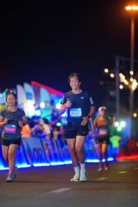 BIB: 
                            <button type="button" onclick="openModal(24574914)" class="btn btn-primary btn-sm float-right btn-popup" data-toggle="modal" data-target=".modal-high-quality">
                        <i class="fas fa-shopping-cart"></i> Add to Cart
                    </button>
                                            <button type="button" onclick="isThisMe(24574914, true)" class="btn btn-success btn-sm float-right btn-popup btn-isme hidden" data-toggle="tooltip" data-placement="bottom" title="นี่คือรูปของคุณใช่ไหม คลิกที่นี่เพื่อเอาเข้าอัลบั้ม">
                        <i class="fas fa-plus"></i> Add to album
                    </button>
                    <button type="button" onclick="isThisMe(24574914, false)" class="btn btn-warning btn-sm float-right btn-popup btn-isnotme hidden">
                        <i class="fas fa-ban"></i> Remove from album
                    </button>